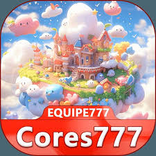 cores777
